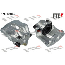 FTE | Bremssattel | 9291881