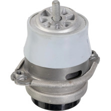 febi bilstein | Lagerung, Motor | 180462