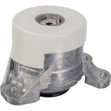 febi bilstein | Lagerung, Motor | 179742