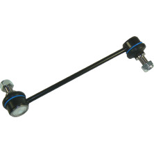 Metzger Stange/Strebe, Stabilisator COMPETENCE KIT 53059012