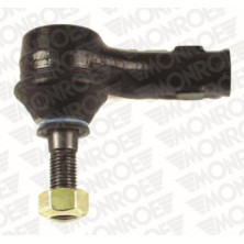 L29118 Spurstangenkopf