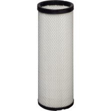 Hengst Filter | Sekundärluftfilter | E540LS