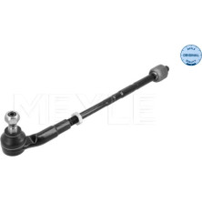 Meyle | Spurstange | 116 030 8500