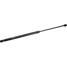 2110582 Gasfeder, Motorhaube