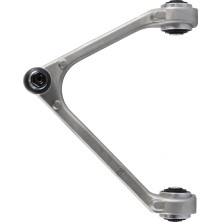 FEBI BILSTEIN 48095 Querlenker, Lenker, Radaufhängung