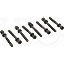 803.000 Zylinderkopfschraubensatz 803.000 Zylinderkopfschraubensatz