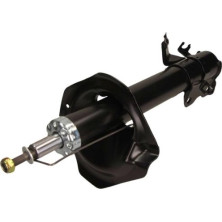 11-0703 Stoßdämpfer