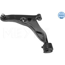 Meyle Lenker, Radaufhängung MEYLE-ORIGINAL: True to OE 32-16 050 0073