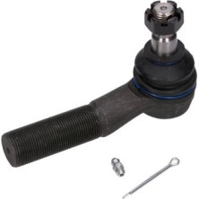 69-0318 Spurstangenkopf