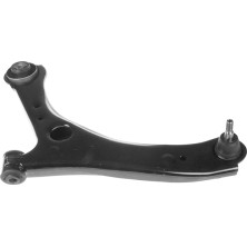 FEBI BILSTEIN 41078 Querlenker, Lenker, Radaufhängung