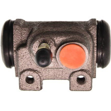 Maxgear | Radbremszylinder | 19-0178