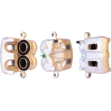 Ferodo | Bremssattel | FCL694688