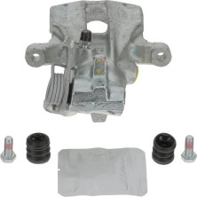 FCL691914 Bremssattel PREMIER