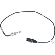 NRF | Sensor, Abgastemperatur | 707101