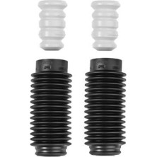 Monroe | Staubschutzsatz, Stoßdämpfer | PK150 Monroe | Staubschutzsatz, Stoßdämpfer | PK150