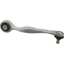 FEBI BILSTEIN 21893 Querlenker, Lenker, Radaufhängung