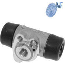 ADT34490 Radbremszylinder