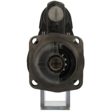 PSH | Starter | 571.502.124.000