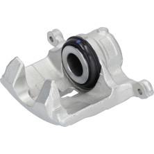 FEBI BILSTEIN 182247 Bremssattel FEBI BILSTEIN 182247 Bremssattel