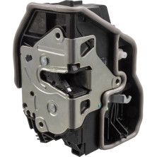 FEBI BILSTEIN 179855 Türschloss FEBI BILSTEIN 179855 Türschloss