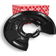 FEBI BILSTEIN 174245 Spritzblech, Bremsscheibe FEBI BILSTEIN 174245 Spritzblech, Bremsscheibe