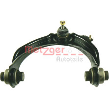 58044401 Lenker, Radaufhängung