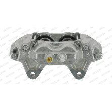 Ferodo | Bremssattel | FCL694708