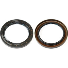 Elring | Dichtring | 454.850