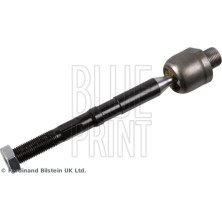 Blue Print | Axialgelenk, Spurstange | ADK88753