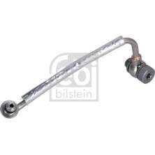 FEBI BILSTEIN 185036 Ölleitung, Lader