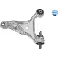 516 050 0033 Lenker, Radaufhängung MEYLE-ORIGINAL: True to OE.