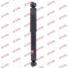 KYB | Stoßdämpfer | 345704