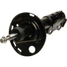 Maxgear | Stoßdämpfer | 11-1159