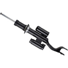 Bilstein Stoßdämpfer BILSTEIN - B4 Serienersatz (DampTronic®) 24-281706