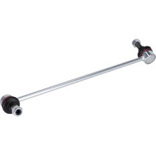 FEBI BILSTEIN 180570 Koppelstange