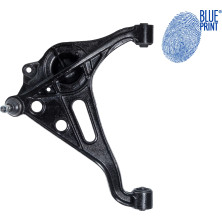 ADK88639 Lenker, Radaufhängung