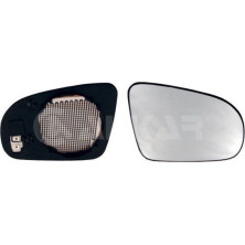 Alkar | Spiegelglas, Außenspiegel | 6426417 Alkar | Spiegelglas, Außenspiegel | 6426417
