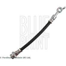 Blue Print | Bremsschlauch | ADN153276