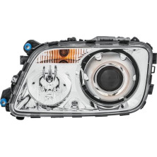 Hella | Hauptscheinwerfer | 1EL 009 513-211