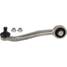 JTC1289 Lenker, Radaufhängung