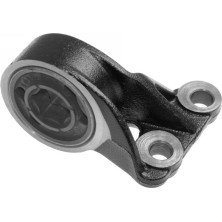 829 0279 10 Lagerung, Lenker 829 0279 10 Lagerung, Lenker