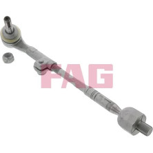 FAG | Spurstange | 840 1384 10