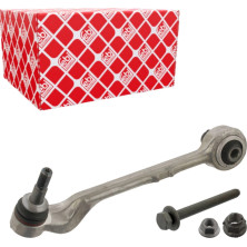 FEBI BILSTEIN 30514 Querlenker, Lenker, Radaufhängung