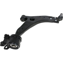 821 0901 10 Lenker, Radaufhängung