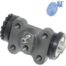 Blue Print | Radbremszylinder | ADZ94423