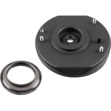 FEBI BILSTEIN 10105 Federbeinstützlager, Domlager FEBI BILSTEIN 10105 Federbeinstützlager, Domlager