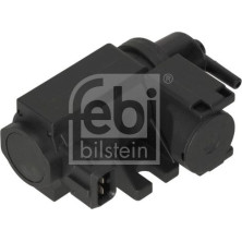 febi bilstein | Druckwandler, Turbolader | 185376
