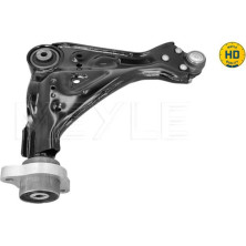 Meyle Lenker, Radaufhängung MEYLE-HD: Better than OE 016 050 0086/HD Meyle Lenker, Radaufhängung MEYLE-HD: Better than OE 016 050 0086/HD