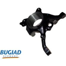 BSP25050 Achsschenkel, Radaufhängung BSP25050 Achsschenkel, Radaufhängung