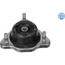 714 676 0001 Federbeinstützlager MEYLE-ORIGINAL: True to OE. 714 676 0001 Federbeinstützlager MEYLE-ORIGINAL: True to OE.